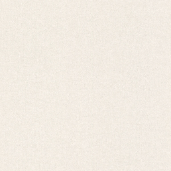 Storeys Kids World 252804