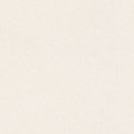 Storeys Kids World 252804