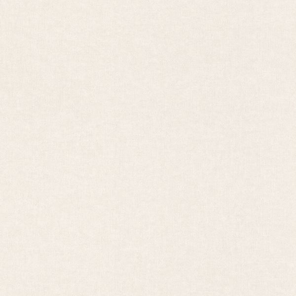 Storeys Kids World 252804