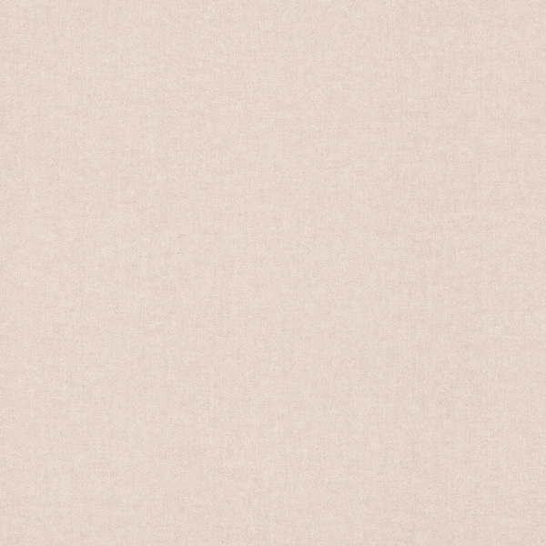 Storeys Kids World 252828