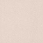 Storeys Kids World 252828