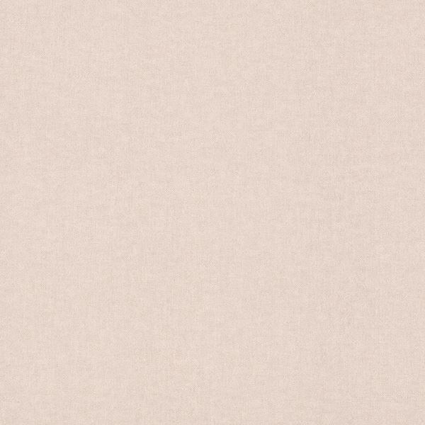 Storeys Kids World 252828