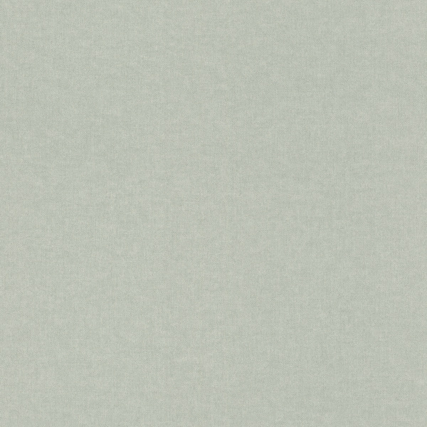 Storeys Kids World 252835