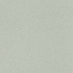 Storeys Kids World 252835