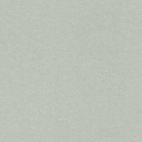 Storeys Kids World 252835