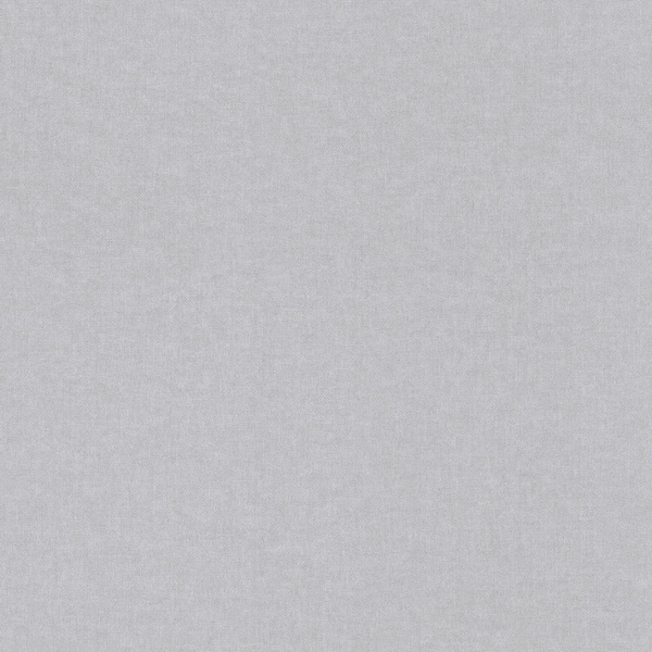 Storeys Kids World 252842