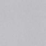 Storeys Kids World 252842