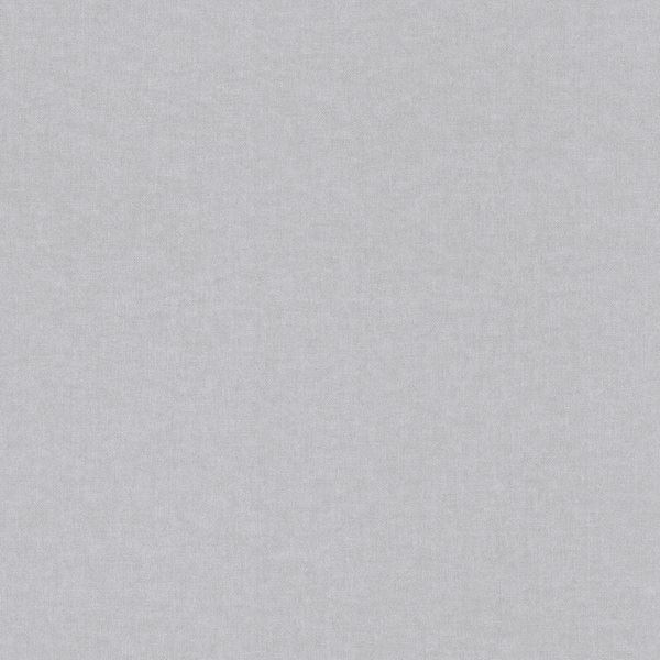 Storeys Kids World 252842