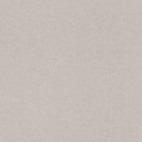 Storeys Kids World 252859