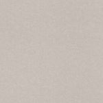 Storeys Kids World 252859