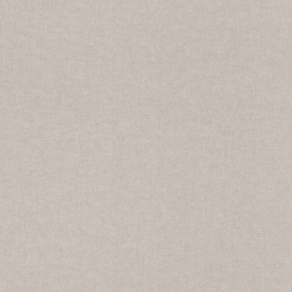 Storeys Kids World 252859