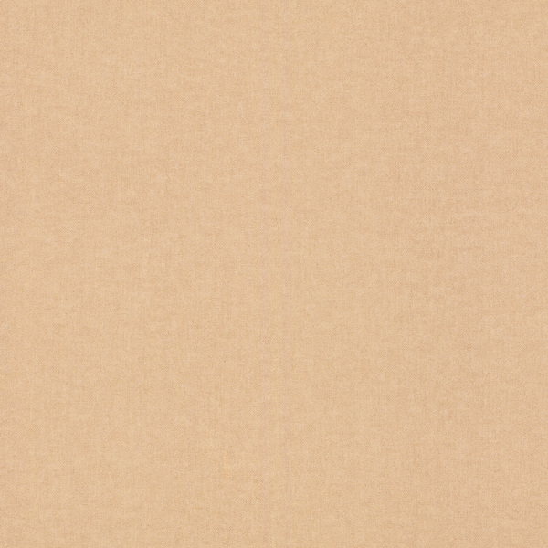 Storeys Kids World 252866