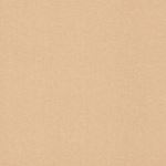 Storeys Kids World 252866