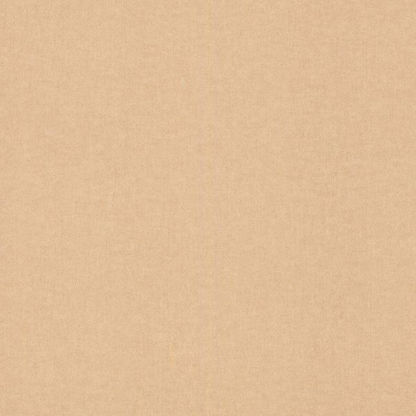 Storeys Kids World 252866