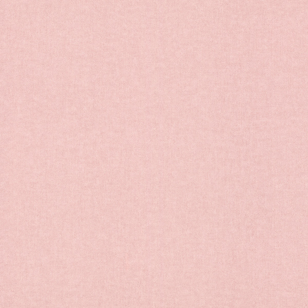 Storeys Kids World 252873