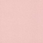 Storeys Kids World 252873