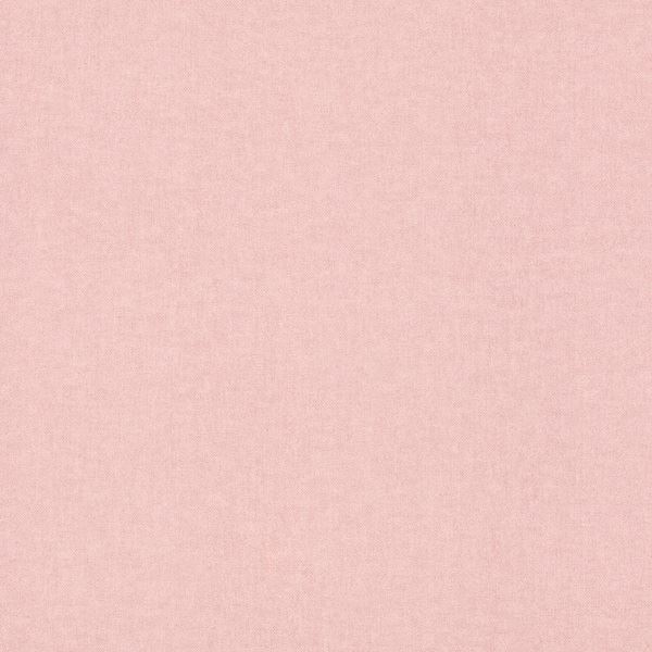 Storeys Kids World 252873