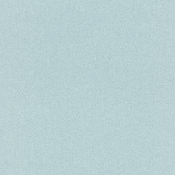 Storeys Kids World 252880