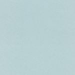 Storeys Kids World 252880