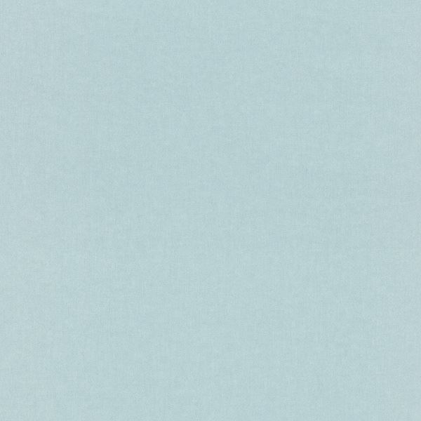 Storeys Kids World 252880