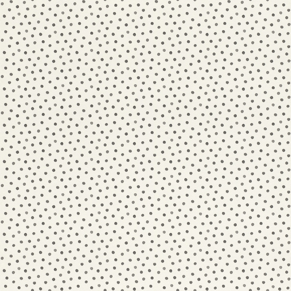 Storeys Kids World 253023