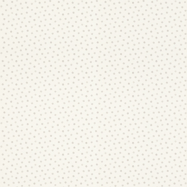 Storeys Kids World 253030