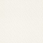 Storeys Kids World 253030