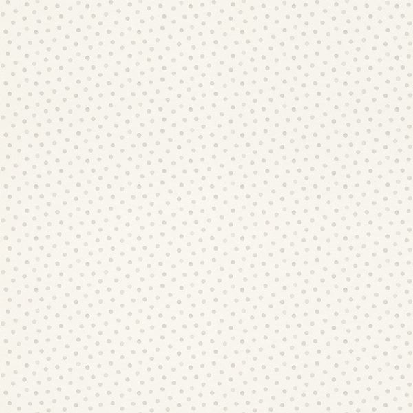 Storeys Kids World 253030