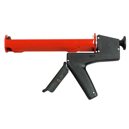 Casco Fugepistol H14