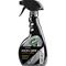 Turtle Wax Flyverustfjerner