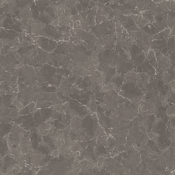 Tarkett Aquarelle Royal Marble Anthracite Våtromsbelegg