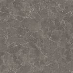 Tarkett Aquarelle Royal Marble Anthracite Våtromsbelegg 2 m