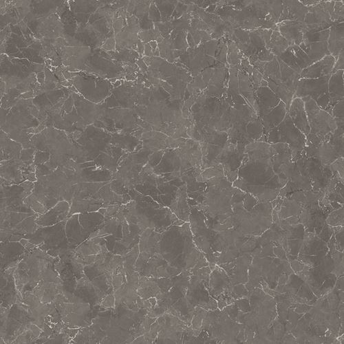 Tarkett Aquarelle Royal Marble Anthracite Våtromsbelegg