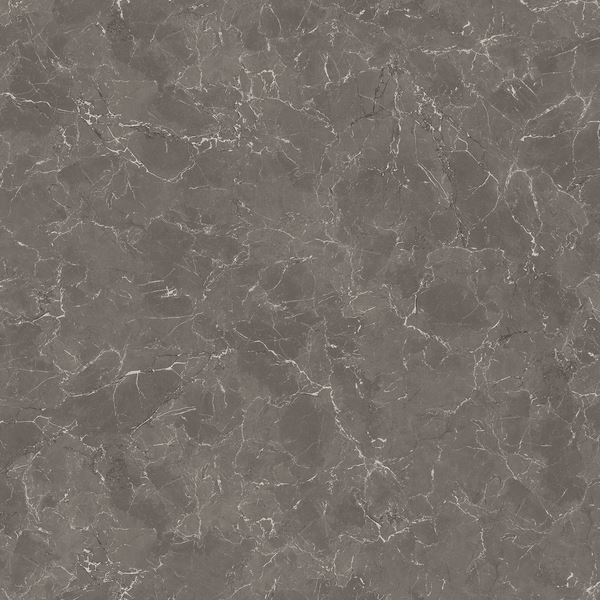 Tarkett Aquarelle Royal Marble Anthracite Våtromsbelegg 2 m
