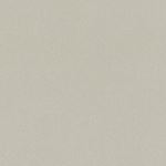 Tarkett Aquarelle Chambray Moss Våtromsbelegg 2 m