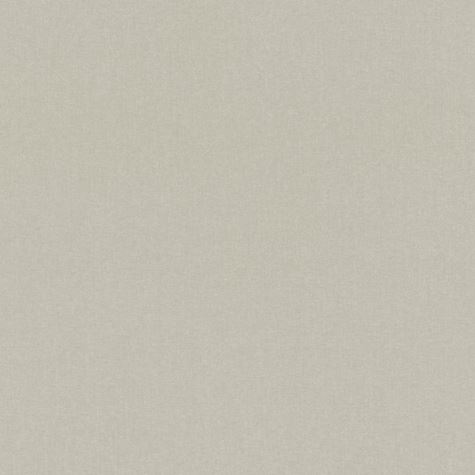 Tarkett Aquarelle Chambray Moss Våtromsbelegg