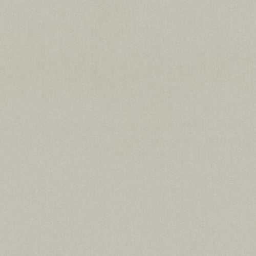 Tarkett Aquarelle Chambray Moss Våtromsbelegg