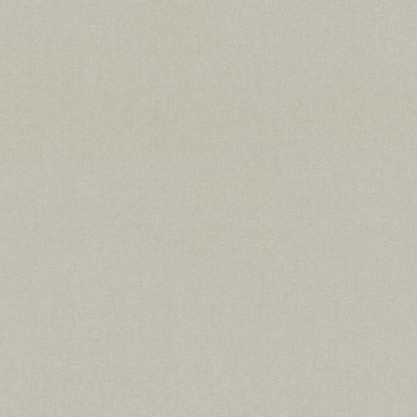 Tarkett Aquarelle Chambray Moss Våtromsbelegg 2 m