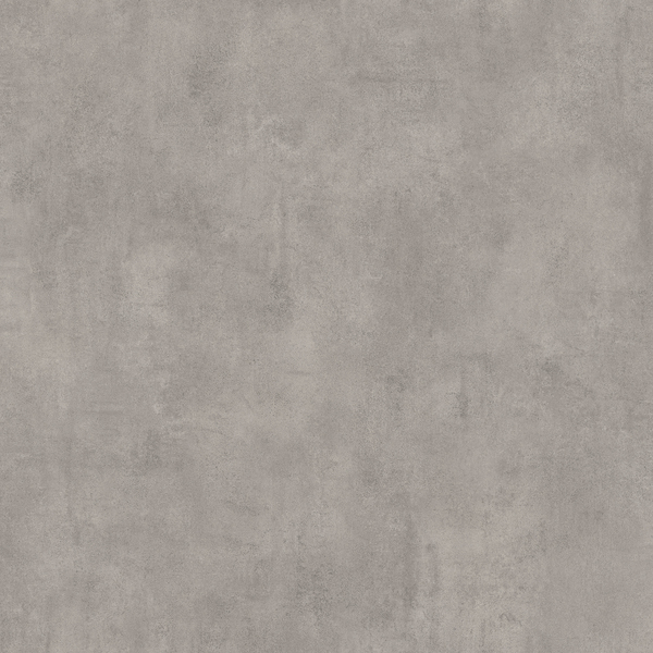 Tarkett Aquarelle Kiruma Concrete Våtromsbelegg