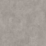 Tarkett Aquarelle Kiruma Concrete Våtromsbelegg 3 m