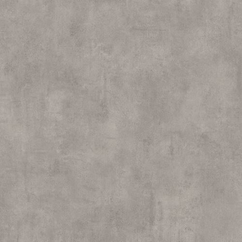 Tarkett Aquarelle Kiruma Concrete Våtromsbelegg