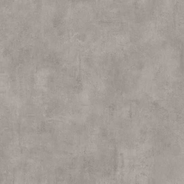 Tarkett Aquarelle Kiruma Concrete Våtromsbelegg 3 m