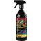 Turtle Wax Forvask Extreme - 1 l l