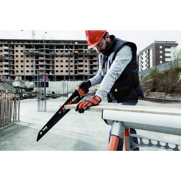 Bahco Håndsag Superior 2600 - 22"