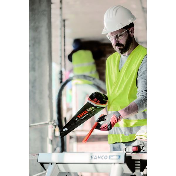 Bahco Håndsag Superior 2600 - 22"