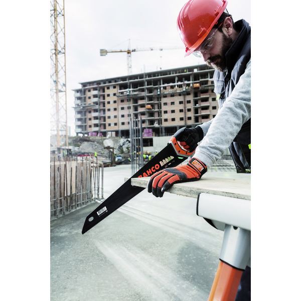 Bahco Håndsag Superior 2600 - 22"