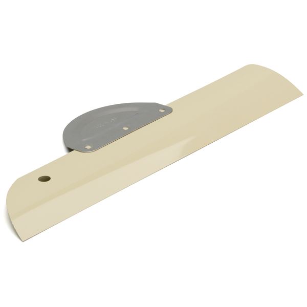 Jordan Maskeringsblad 2600