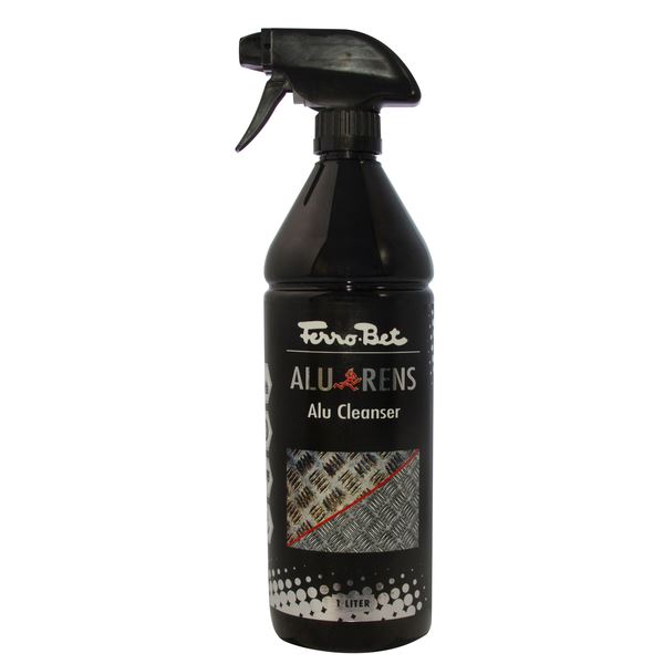 Ferro-Bet Alu-Rens 1 l