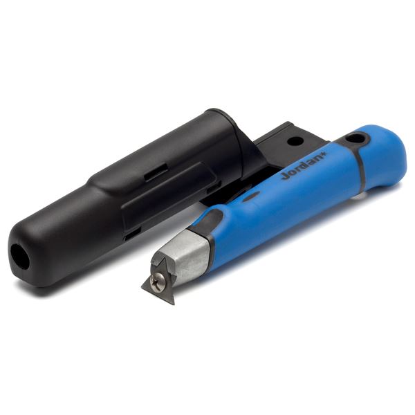 Jordan Skrape Universal 2603 25 mm