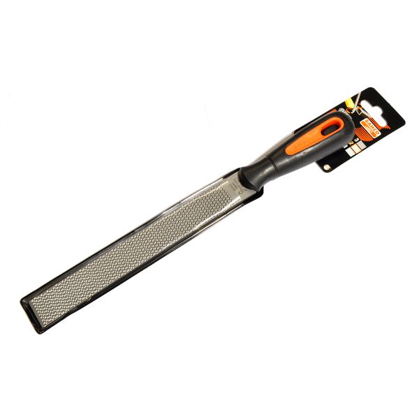 Bahco Sløydfil 8"
